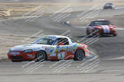 media/Nov-05-2023-CalClub SCCA (Sun) [[4ca13f3dad]]/Group 3/Offramp (Race)/